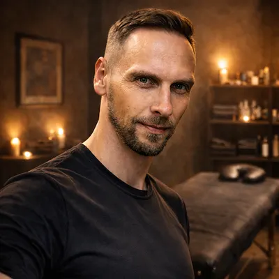 zobitrener & masaznawynos