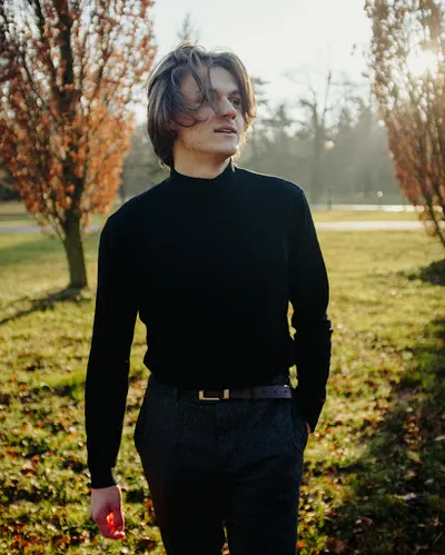 Film Ślubny Warszawa - Natanael Films